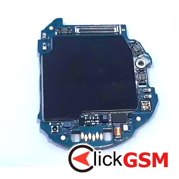 Piesa Placa De Baza Samsung Galaxy Watch 3 45mm 2j99