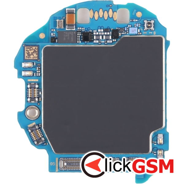 Piesa Placa De Baza Samsung Galaxy Watch 3 45mm 2tn8