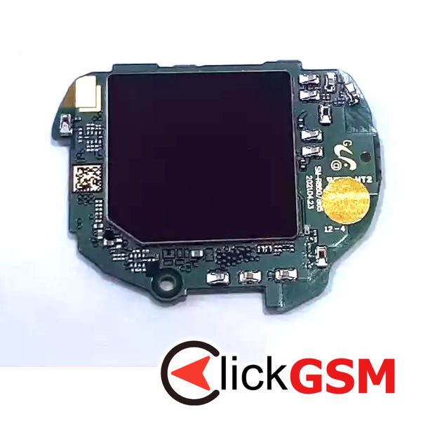 Piesa Piesa Placa De Baza Samsung Galaxy Watch 4 40mm 2j98