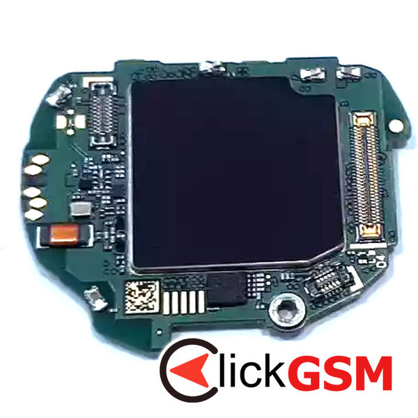 Piesa Piesa Placa De Baza Samsung Galaxy Watch 4 44mm 2j97