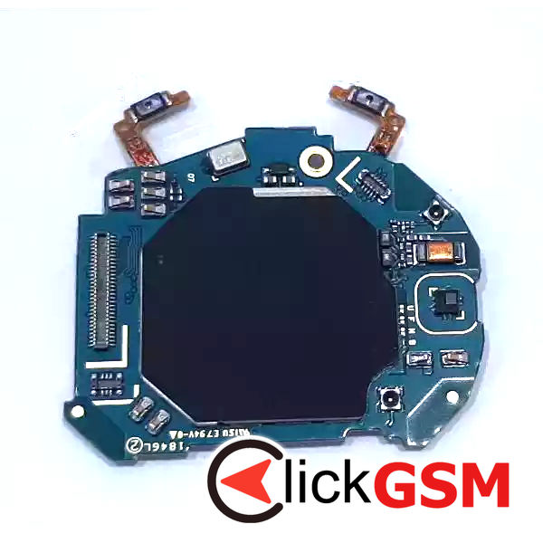 Piesa Piesa Placa De Baza Samsung Galaxy Watch 42mm 2j95