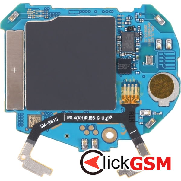 Piesa Placa De Baza Samsung Galaxy Watch 42mm 2utw