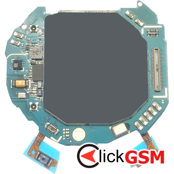 Piesa Piesa Placa De Baza Samsung Galaxy Watch 46mm 2tla