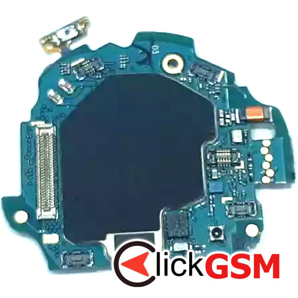 Piesa Placa De Baza Samsung Galaxy Watch Active 2 40mm 2j91