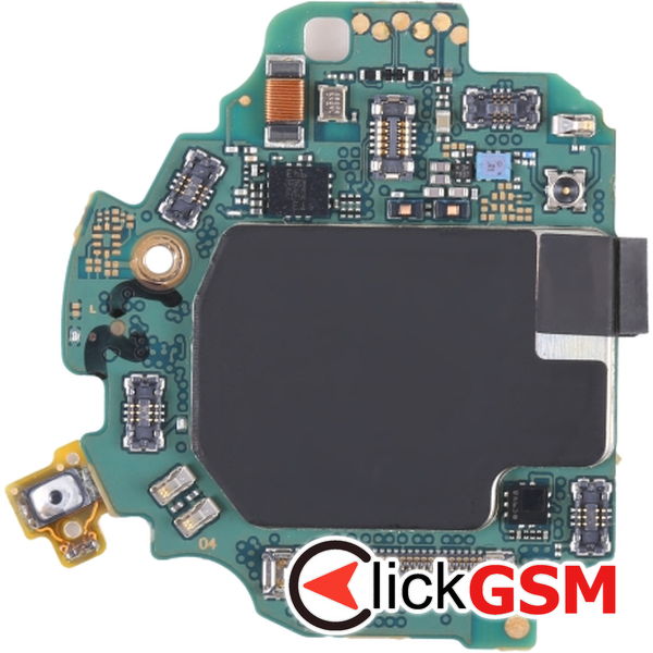 Piesa Placa De Baza Samsung Galaxy Watch Active 2 40mm 2tjn