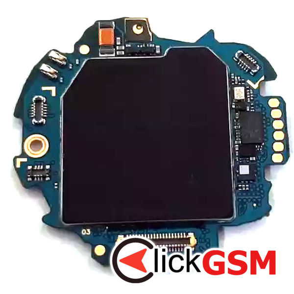 Piesa Piesa Placa De Baza Samsung Galaxy Watch Active 2j96