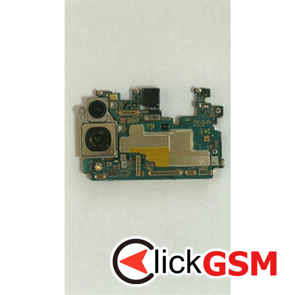 Piesa Placa De Baza Samsung Galaxy Z Flip4 1ojg