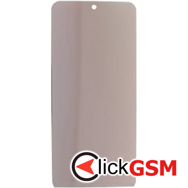 Piesa Polarizator Oppo A58 4g 47mj