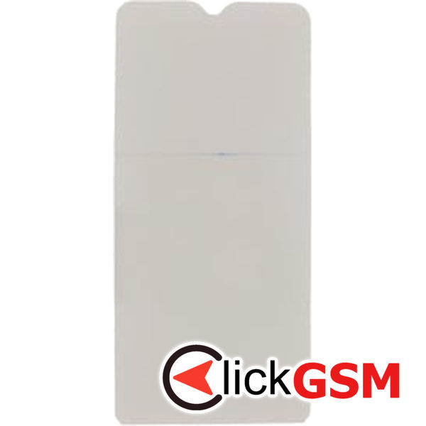 Piesa Polarizator Samsung Galaxy A03 3c5m