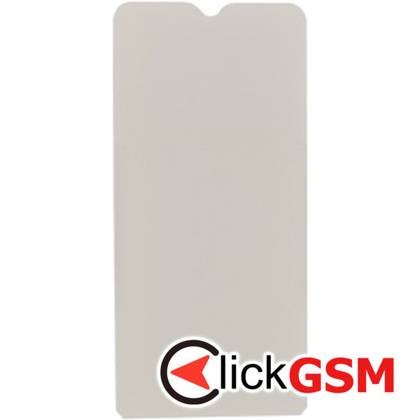 Piesa Piesa Polarizator Samsung Galaxy A13 3c5n