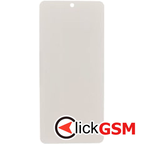 Piesa Polarizator Xiaomi Redmi Note 11se 3c5a