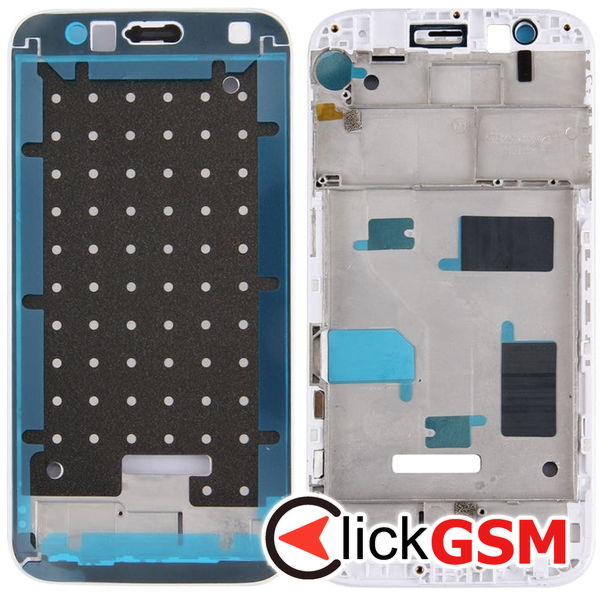 Piesa Rama Display Ald Huawei G8 2a6z