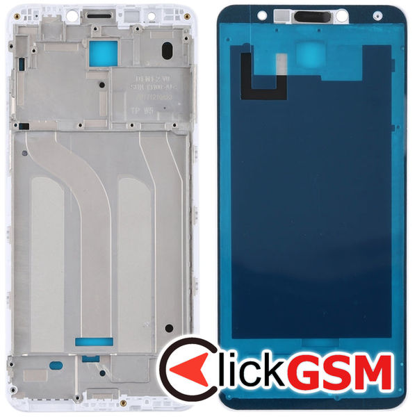 Piesa Rama Display Ald Xiaomi Redmi 5 25p8