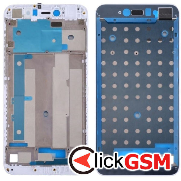 Piesa Rama Display Ald Xiaomi Redmi Note 5a 25p4