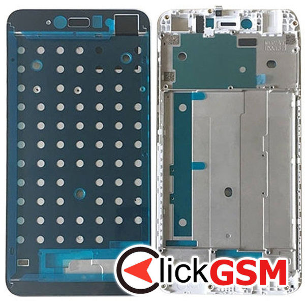 Piesa Rama Display Ald Xiaomi Redmi Note 5a 25p5