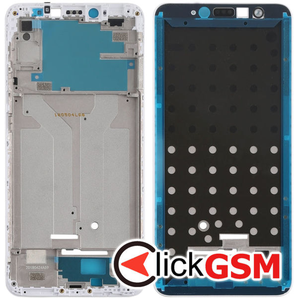 Piesa Rama Display Ald Xiaomi Redmi S2 25ov