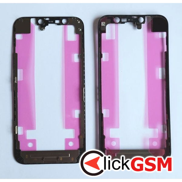 Piesa Rama Display Apple Iphone 12 Mini H3h