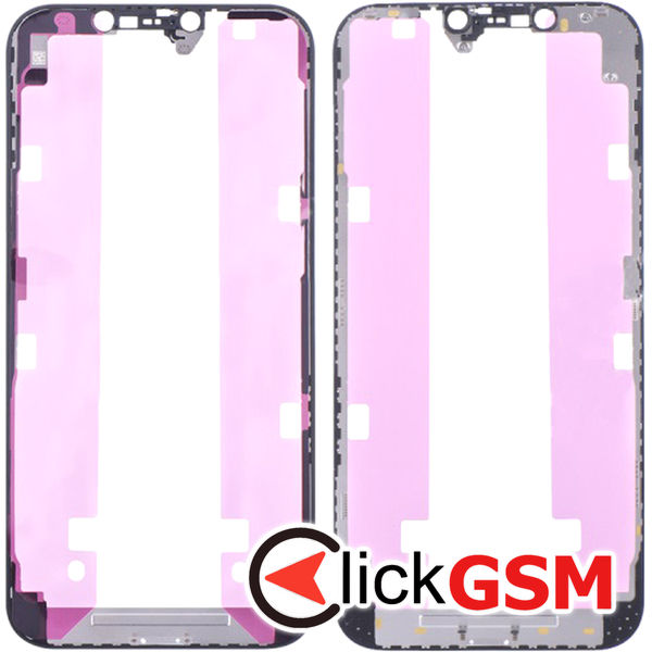 Piesa Rama Display Apple Iphone 12 Pro Max 4052