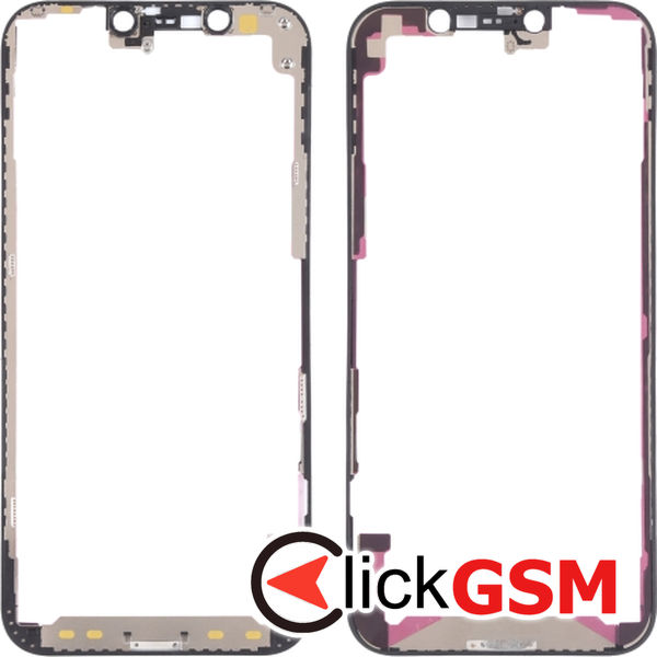 Piesa Rama Display Apple Iphone 13 Pro 4gg3