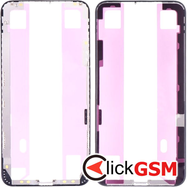 Piesa Rama Display Apple Iphone Xs Max 46md