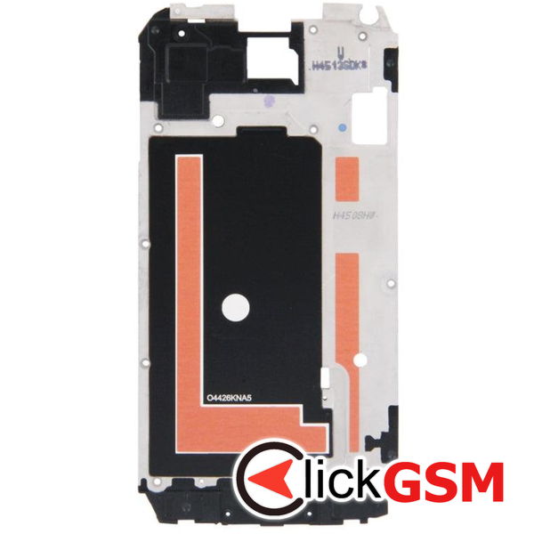 Piesa Rama Display Black Samsung Galaxy S5 4e5b