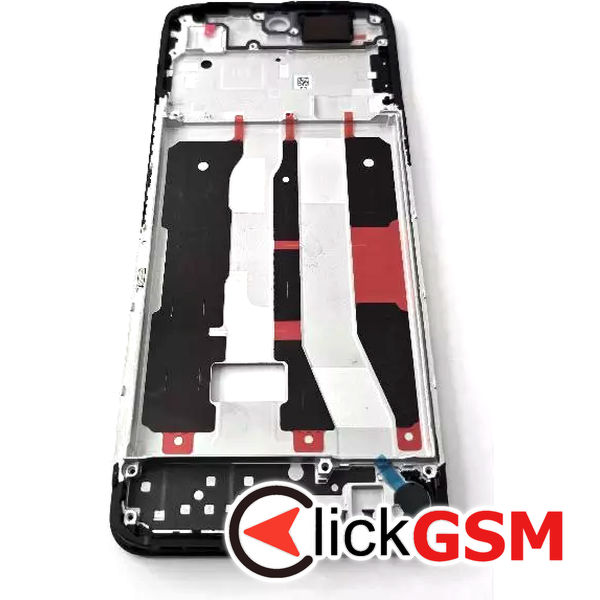 Piesa Rama Display Black Vivo Y19s 5ckz