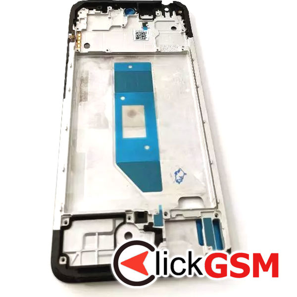Piesa Rama Display Black Xiaomi Redmi Note 14s 2eej