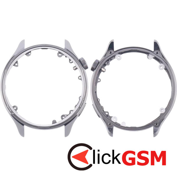 Piesa Rama Display Black Xiaomi Watch S4 5b43