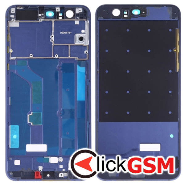 Piesa Rama Display Blue Honor 8 4n87