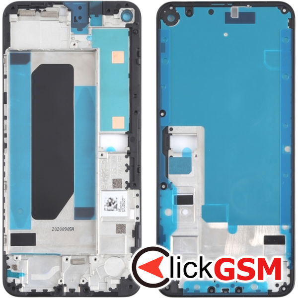 Piesa Rama Display Google Pixel 4a 5g 230j