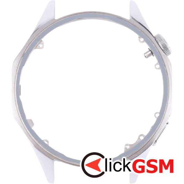 Piesa Rama Display Huawei Watch Gt4 46mm 1f6q