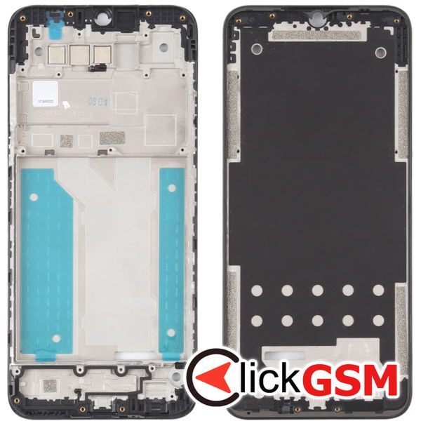 Piesa Rama Display Lg K41s 26f1