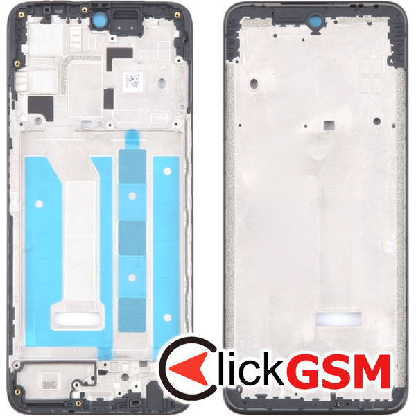 Piesa Rama Display Motorola Moto G Power 2024 Eie