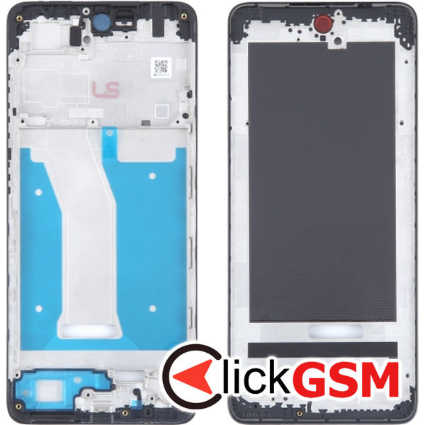 Piesa Rama Display Motorola Moto G04 1f32