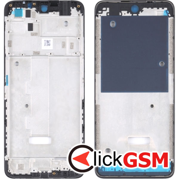 Piesa Rama Display Motorola Moto G22 22pw