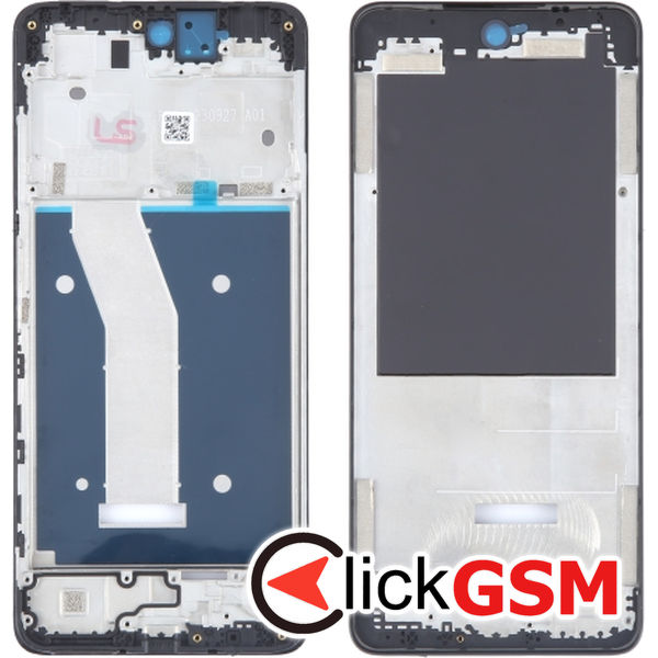 Piesa Piesa Rama Display Motorola Moto G24 1f30