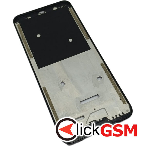 Piesa Rama Display Motorola Moto G30 3siu