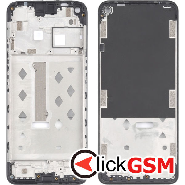 Piesa Rama Display Motorola Moto G9 Power 22pb