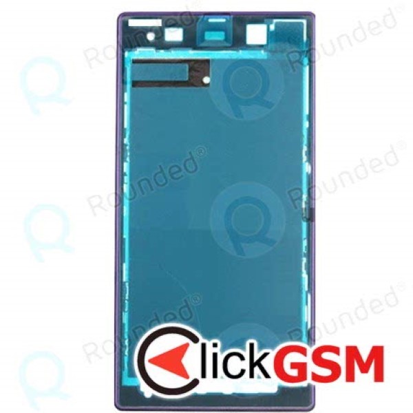 Piesa Rama Display Mov Sony Xperia Z1 T4r