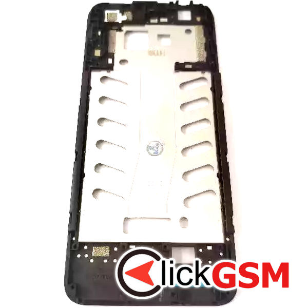 Piesa Rama Display Negru Oukitel C53 42bh