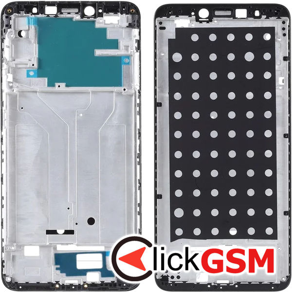 Piesa Rama Display Negru Xiaomi Redmi S2 4xn9