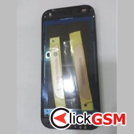 Rama Display Auriu HTC One mini 2 19kw