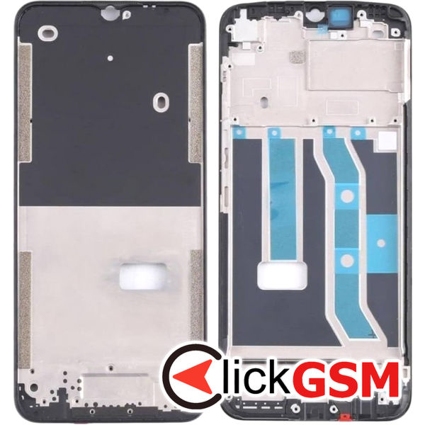 Piesa Rama Display Realme C25y 4lv6