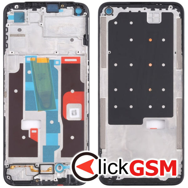 Piesa Rama Display Realme Narzo 50 49da