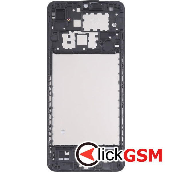 Piesa Piesa Rama Display Samsung Galaxy A02 4ct0