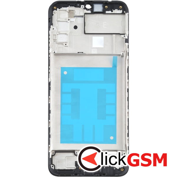 Piesa Piesa Rama Display Samsung Galaxy A02s 4dbo