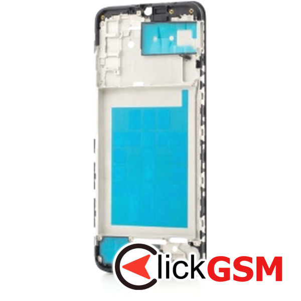 Piesa Piesa Rama Display Samsung Galaxy A03s 1dpx