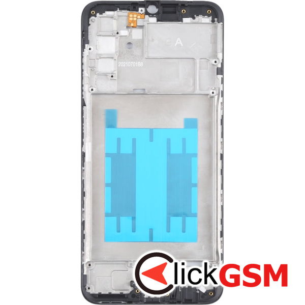 Piesa Piesa Rama Display Samsung Galaxy A03s 4co6