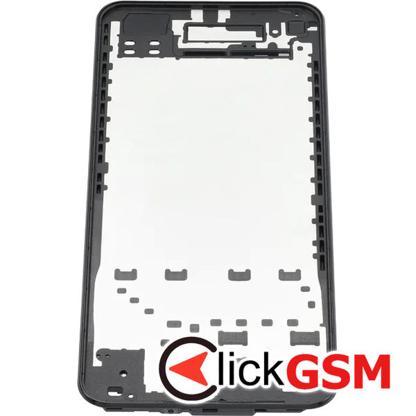 Piesa Piesa Rama Display Samsung Galaxy A13 4qbo