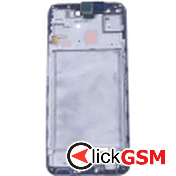 Piesa Rama Display Samsung Galaxy A15 41n0